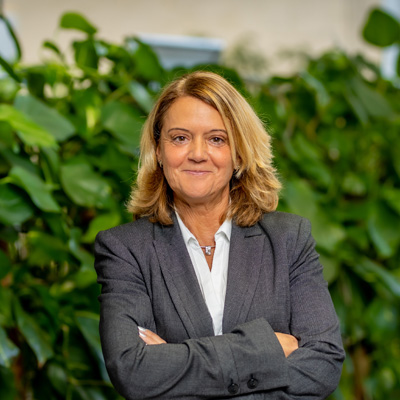 Birgit Schmeling Business Factory bs, Büromanagement, Personalmanagement