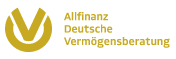 Allfinanz