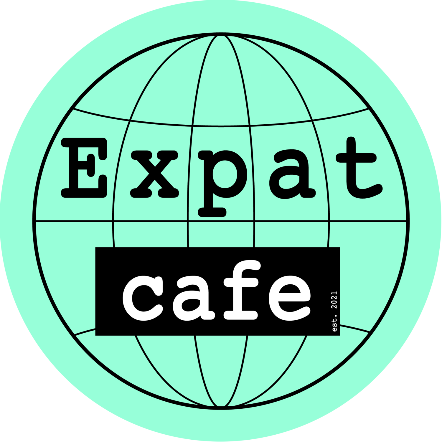 ExpatCafe 5.2.2021 01copy